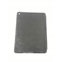 Outlet ESR do iPada 7 generacji etui z uchwytem na apple pencil czarne OPIS