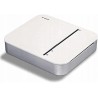 Sterownik Bosch Smart Home WiFi zasilanie sieciowe częstotliwość 868 Mhz