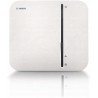 Sterownik Bosch Smart Home WiFi zasilanie sieciowe częstotliwość 868 Mhz