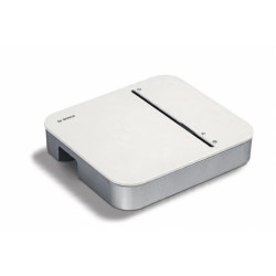 Sterownik Bosch Smart Home WiFi zasilanie sieciowe częstotliwość 868 Mhz