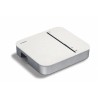 Sterownik Bosch Smart Home WiFi zasilanie sieciowe częstotliwość 868 Mhz