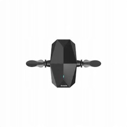 Outlet Karta Sieciowa Antena Wi-Fi Tenda U18A karta WIFI USB AX1800 5 Ghz