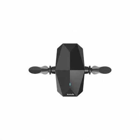 Outlet Karta Sieciowa Antena Wi-Fi Tenda U18A karta WIFI USB AX1800 5 Ghz