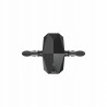 Outlet Karta Sieciowa Antena Wi-Fi Tenda U18A karta WIFI USB AX1800 5 Ghz