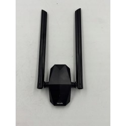 Outlet Karta Sieciowa Antena Wi-Fi Tenda U18A karta WIFI USB AX1800 5 Ghz