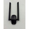 Outlet Karta Sieciowa Antena Wi-Fi Tenda U18A karta WIFI USB AX1800 5 Ghz