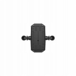 Outlet Karta Sieciowa Antena Wi-Fi Tenda U18A karta WIFI USB AX1800 5 Ghz