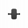 Outlet Karta Sieciowa Antena Wi-Fi Tenda U18A karta WIFI USB AX1800 5 Ghz