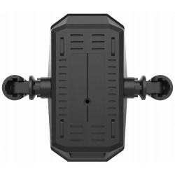 Outlet Karta Sieciowa Antena Wi-Fi Tenda U18A karta WIFI USB AX1800 5 Ghz