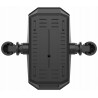 Outlet Karta Sieciowa Antena Wi-Fi Tenda U18A karta WIFI USB AX1800 5 Ghz