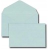 GPV Koperty opakowanie około 500 sztuk gramatura 75 g/m² 90 mm × 140 mm