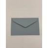 GPV Koperty opakowanie około 500 sztuk gramatura 75 g/m² 90 mm × 140 mm
