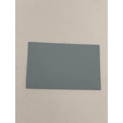 GPV Koperty opakowanie około 500 sztuk gramatura 75 g/m² 90 mm × 140 mm
