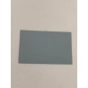 GPV Koperty opakowanie około 500 sztuk gramatura 75 g/m² 90 mm × 140 mm