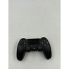 Kontroler bezprzewodowy NK na PS4 / PS3 / PC/ mobile wibracje microUSB