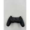 Kontroler bezprzewodowy NK na PS4 / PS3 / PC/ mobile wibracje microUSB