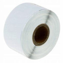 Etykiety THER TOPR LW-99012 1076 do Dymo rozmiar 36 x 89 mm 260 szt. białe