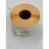 Etykiety THER TOPR LW-99012 1076 do Dymo rozmiar 36 x 89 mm 260 szt. białe