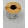 Etykiety THER TOPR LW-99012 1076 do Dymo rozmiar 36 x 89 mm 260 szt. białe