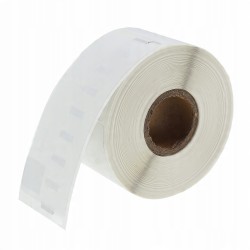 Etykiety THER TOPR LW-99012 1076 do Dymo rozmiar 36 x 89 mm 260 szt. białe
