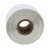 Etykiety THER TOPR LW-99012 1076 do Dymo rozmiar 36 x 89 mm 260 szt. białe