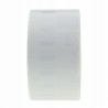 Etykiety THER TOPR LW-99012 1076 do Dymo rozmiar 36 x 89 mm 260 szt. białe