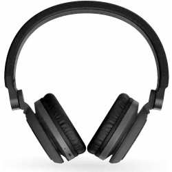 Outlet Słuchawki nauszne Energy Sistem Urban 2 Radio długość przewodu 1.2m