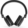 Outlet Słuchawki nauszne Energy Sistem Urban 2 Radio długość przewodu 1.2m