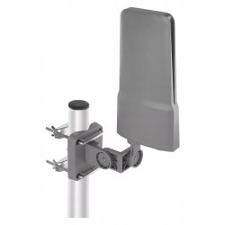 Outlet EMOS uniwersalna antena wewnętrzna zewnętrzna Emos J0804 OPIS