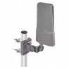 Outlet EMOS uniwersalna antena wewnętrzna zewnętrzna Emos J0804 OPIS