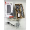 Outlet EMOS uniwersalna antena wewnętrzna zewnętrzna Emos J0804 OPIS