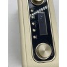 Outlet Przenośne radio cyfrowe TechniSat Transita 30 Dab+ FM BLUETOOTH OPIS