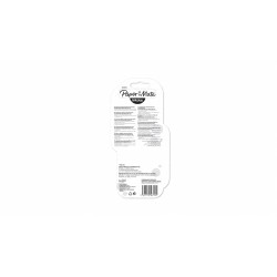Outlet Długopis Paper Mate InkJoy 100ST 4 szt system pisania InkJoy 1.0 mm