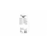Outlet Długopis Paper Mate InkJoy 100ST 4 szt system pisania InkJoy 1.0 mm