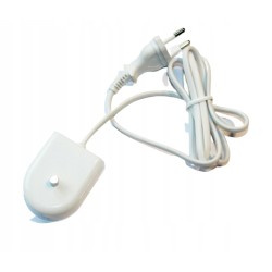 Oryginalna Ładowarka do szczoteczki PHILIPS Sonicare HX6100 a.c 50/60 Hz