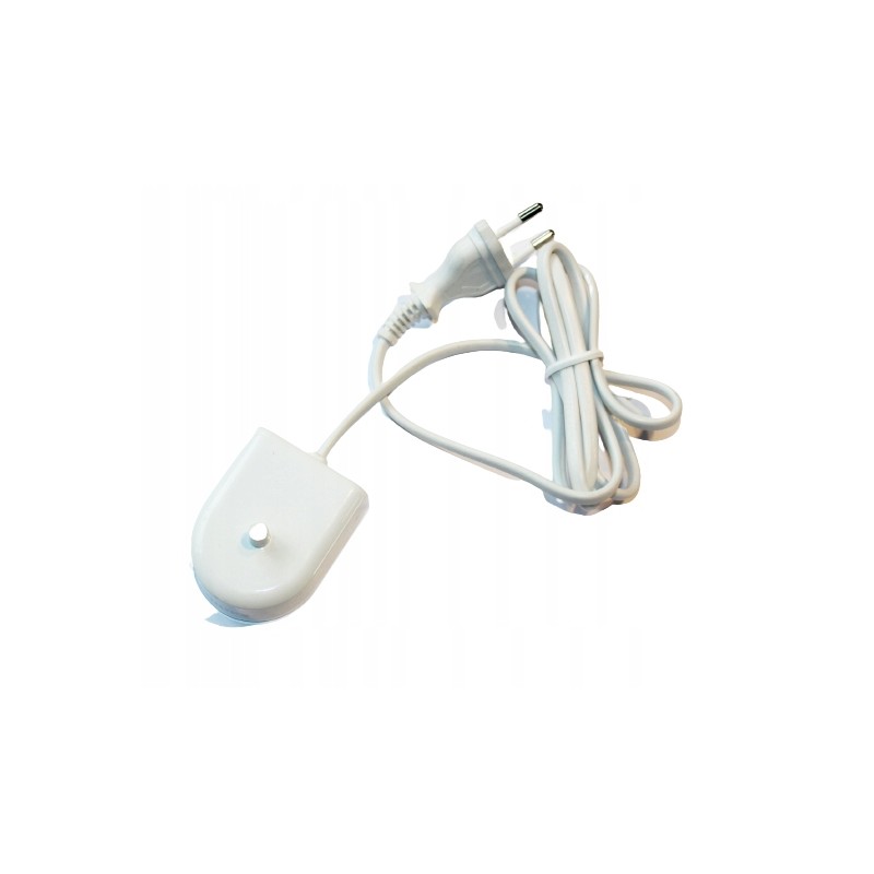 Oryginalna Ładowarka do szczoteczki PHILIPS Sonicare HX6100 a.c 50/60 Hz