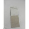 Clairefontaine 95274C Blok z 20 arkuszy z motywami na kartonie format A5