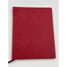 Outlet Clairefontaine 794432C Notes 19 × 25 cm 90 g/m² elastyczna gumka