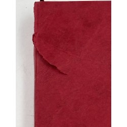 Outlet Clairefontaine 794432C Notes 19 × 25 cm 90 g/m² elastyczna gumka