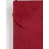 Outlet Clairefontaine 794432C Notes 19 × 25 cm 90 g/m² elastyczna gumka