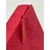 Outlet Clairefontaine 794432C Notes 19 × 25 cm 90 g/m² elastyczna gumka