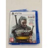 Outlet Wiedźmin 3: Dziki Gon Sony PlayStation 5 PEGI 18 RPG CD Projekt