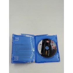 Outlet Wiedźmin 3: Dziki Gon Sony PlayStation 5 PEGI 18 RPG CD Projekt