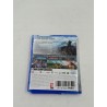 Outlet Wiedźmin 3: Dziki Gon Sony PlayStation 5 PEGI 18 RPG CD Projekt