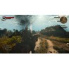 Outlet Wiedźmin 3: Dziki Gon Sony PlayStation 5 PEGI 18 RPG CD Projekt