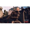 Outlet Wiedźmin 3: Dziki Gon Sony PlayStation 5 PEGI 18 RPG CD Projekt