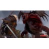 Outlet Wiedźmin 3: Dziki Gon Sony PlayStation 5 PEGI 18 RPG CD Projekt