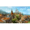Outlet Wiedźmin 3: Dziki Gon Sony PlayStation 5 PEGI 18 RPG CD Projekt