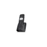 Outlet Telefon bezprzewodowy Gigaset S30852-H2801-R101 tryb głośnomówiący