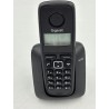 Outlet Telefon bezprzewodowy Gigaset S30852-H2801-R101 tryb głośnomówiący